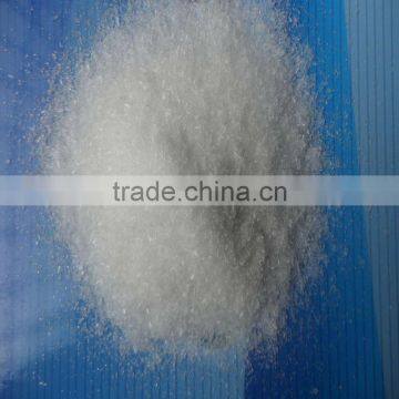 ammonium sulphate used in agriculture