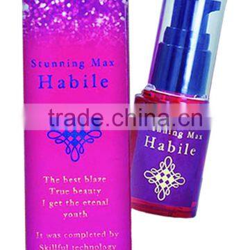High-quality and Hot-selling Cosmetic Essence and Oil Made in Japan
