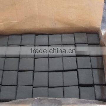 Bamboo Briquettes Hookah Charcoals DEN-008-7