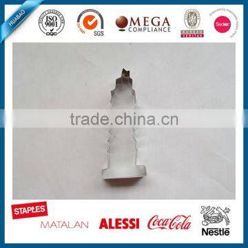 dog bone shape cookie cutter, small biscuit making machine