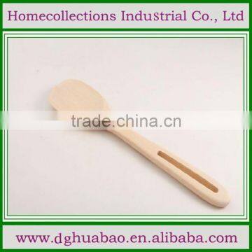 slotted spoon