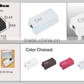 Cable Box