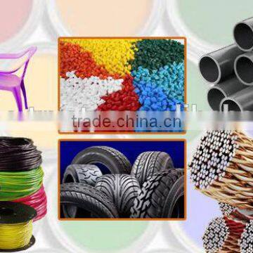 BEST GRADE VIETNAM FILLER MASTERBATCH FOR PVC PIPE photo-6