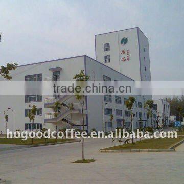 Spray Dried Instant Coffee photo-3