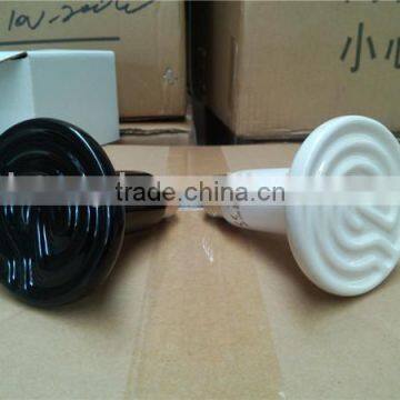 Infrared Ceramic Heater Light for heat