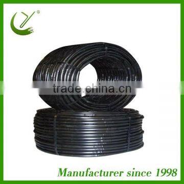 high quality drip irrigation system pipe for farm