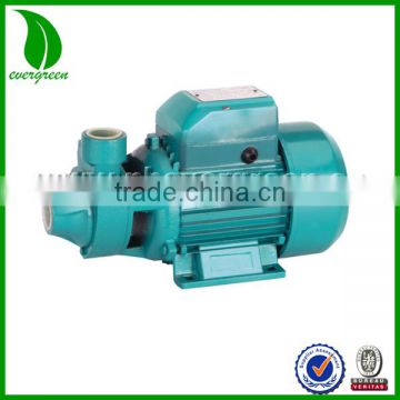 Agricultural Irrigation Vortex Water Pump