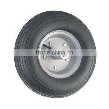 wheelbarrow wheel / wheelbarrow tyre /wheelbarrow wheel tyre