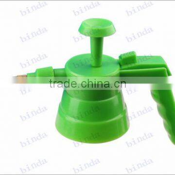 2L Sprayer photo-3