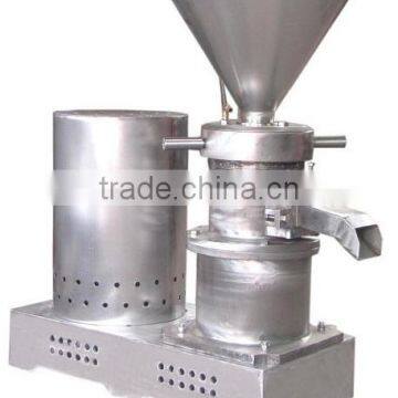Hottest Sale!!! Peanut Butter Milling Machine/peanut Butter Grinder Machine/peanut Butter Machine photo-3