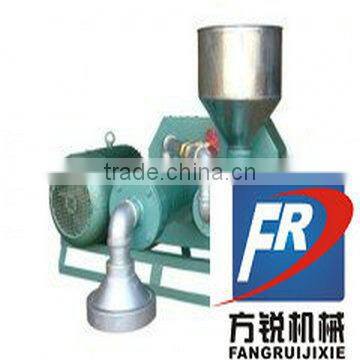 Rice noodle processing machiner/rice noodle machine/rice noodle making machine