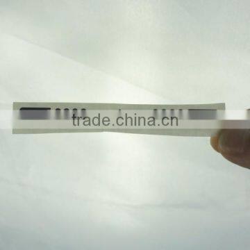 Super good quality printable tag alien H3 H4 uhf rfid chip