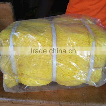 50g AND 70g PE MATERIAL ROPE AND TWINE photo-5