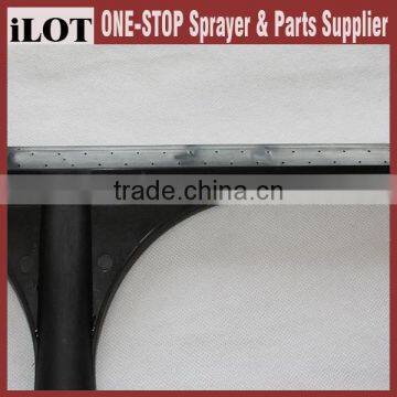 ILot Watering Can Replacement Head / Nozzle / Rose , Bar-type photo-3