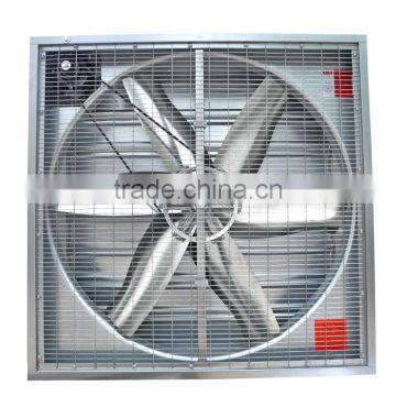 Asia Professional Manufacturer in Cooling pads Exhaust fan