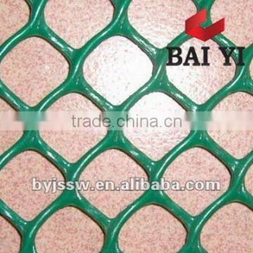 Widely Used in Garden Agriculture Mesh