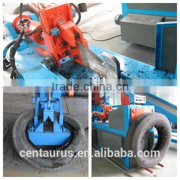 Lowest price tire double wire drawing machine with honest service