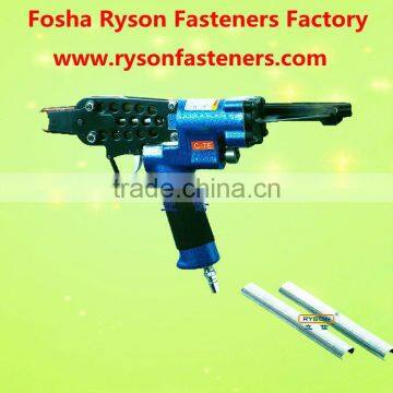 SC660 Pneumatic Air tools
