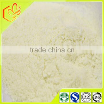 bulk royal jelly powder