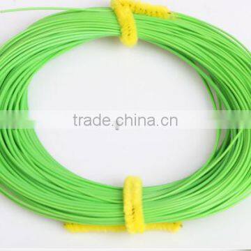 High Quality Weight Forward fly line