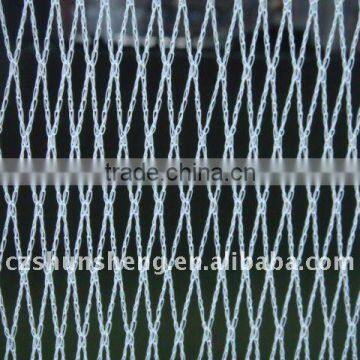 bird netting for sale