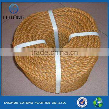 HOT agriculture baler twine