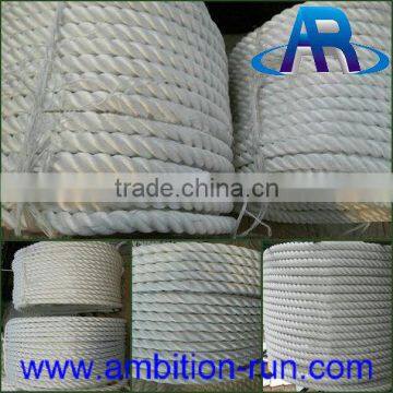 Polythene Rope, PP ROPE, Polypropylene Rope