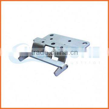 China manufacturer furniture stamping parts