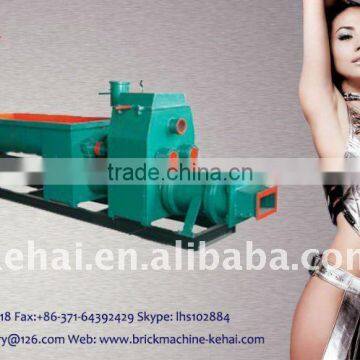 Mud Brick Foaming Machine