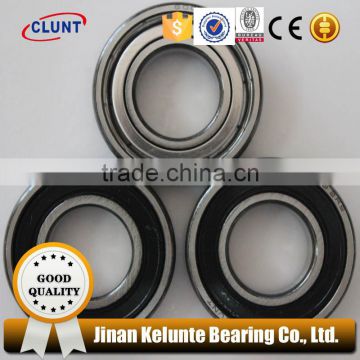 Jinan Kelunte Bearing 6004 Deep groove ball bearing 6004