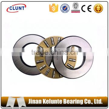 Wholesale Price Thrust Roller Bearing 81124