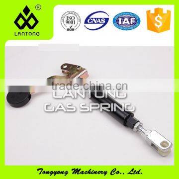 Various Customized Soft Close Gas Spring