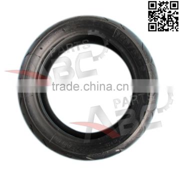 2 Stroke 47CC 49CC MINI Pocket Bike Tire 120/50-9