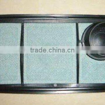 Inner Filter for 42231401800