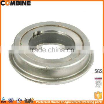 Agricultural Bearings for Farm Machinery photo-6