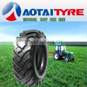 18-19.5 445/70-19.5 photo-2