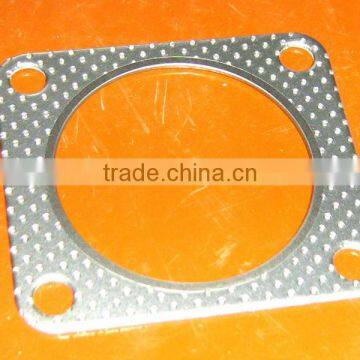 AUTO GASKET,CTLTC CONV PIPE 96182037 / 96099787 USE FOR CAR PARTS OF CIELO