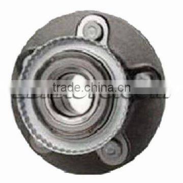 ford parts /Auto Wheel Hub Bearing F2AC-2B633AA for FORD