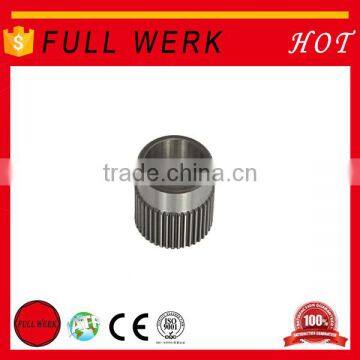 Super Quality Made in China FULL WERK Used Japanese Engine And Transmission