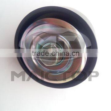 88440-0k010 Hot Sale TIMING BELT TENSIONER PULLEY WHEEL for TOYOTA FORTUNER HILUX photo-2