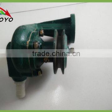 Air to Water Heat Pump photo-3