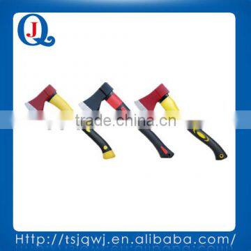 1LB 1.5LB Fiberglass Handle Axes Carpenter's Axes JQ-1205 photo-2