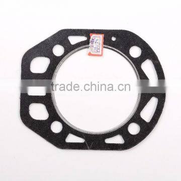High Performance Engine Cylinder Head Gasket For Diesel photo-3