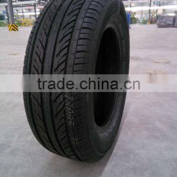 Tyre Tire Hot Sale Passenger Car & Suv Tires Technologically Designed Korea Tire photo-2
