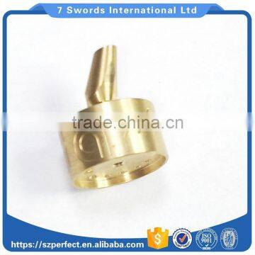 Hot Selling for Wholesales Cnc Machining Part Service photo-2