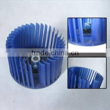 Daily Use Plastic Product