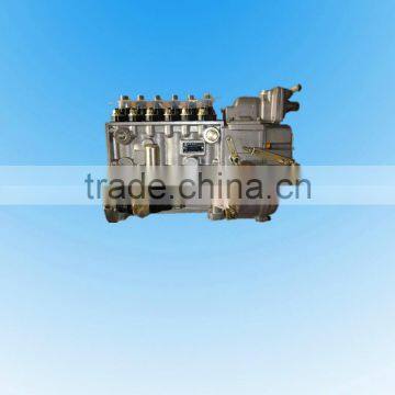 shangchai diesel engine parts fuel injection pump 10Z005,