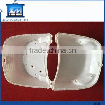 High Precision Household Product Plastic Injection Molding Company