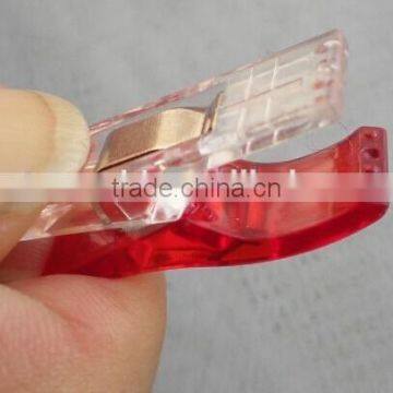 Wonder Clips photo-4