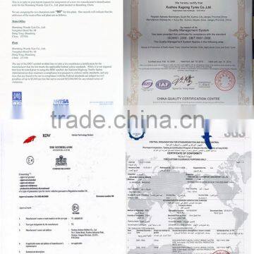 OTR Tyre, Articulated Dumpers,Rigid Dumpers,loaders,Graders, E-3/L-3 Pattern.17.5R25,20.5R25,23.5R25,26.5R25,29.5R25,29.5R29 photo-4